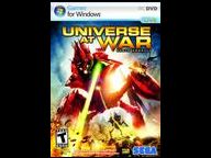 Ones to Watch: PC Releases for December 2007