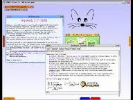 Nintendo’s Open Source Operating System