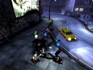 Gamespot Reviews Escape from Paradise City: 6/10