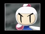 Bomberman Land Detonates in Images