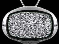 Attention television: that’s (still) not how games work