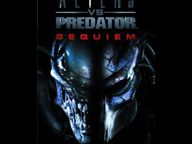 TVG Reviews Aliens vs. Predator Requiem