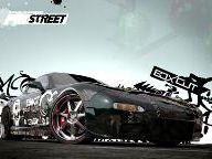 DPAD Need for Speed ProStreet Review