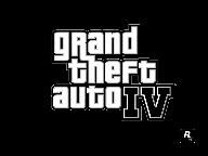 IMDB: Will Vice City appear in GTA IV?