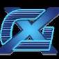 chartxgames