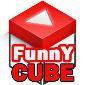 FunnyCube