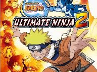 WorthPlaying Reviews Naruto: Ultimate Ninja 2
