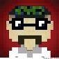GameBit