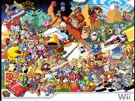 Virtual Console Roundup
