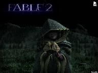 Fable 2 expected to release in Fall 2008