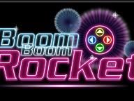 Boom Boom Rocket Guitar Pack Available Now