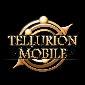 TellurionMobile