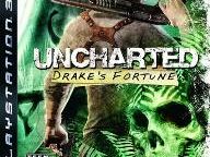 Worldwide PS3 releases for the week of December 2nd