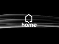 RUMOR : PS Home open beta on thursday