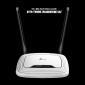 tplinkwifi