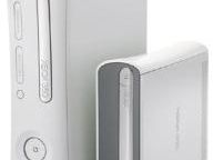 No Internal HD DVD Plans