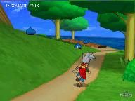 Dragon Quest Monsters: Joker Review by RPGFan
