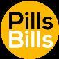 PillsBills