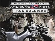 America’s Army: True Soldiers – TeamXbox Review (4.0/10)