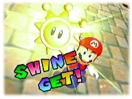 Unforgettable Video Game Quotes
