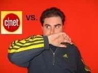 Game Reviews, Jeff Gerstmann and Corruption
