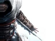 From Rabbids to Creed: Ubisoft Interview
