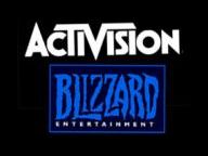 IncGamers: Blizzard CEO Mike Morhaime Interviewed on Activision Merger