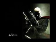 Video Game Lookalikes Montage