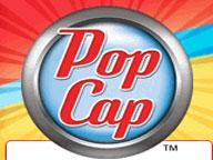 WorldWinner Hosts PopCap Game Competitions For Cash