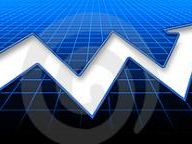 Activision Stock Soars on Merger