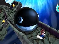 Super Mario Galaxy Director Interview: Yoshiaki Koizumi