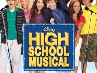 Videogamer Reviews High School Musical: Sing It!