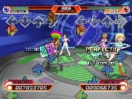 Dance Dance Revolution Hottest Party Reviewed for the Nintendo Wii