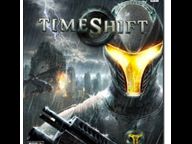 Aeropause Reviews Timeshift for the 360