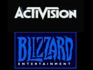 Activision: Blizzard To Help Bring Guitar Hero To Asia