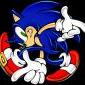 HeyHeyHeyGaming