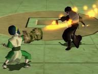 THQ Explains Those Easy Achievements in New Avatar Title, Has No Regrets