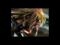 GameSpy review Soul Calibur Legends