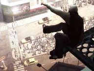 List of Studios and Games Affected by Activision / Vivendi Merger