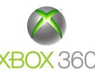 Microsoft Warning: Problem with the Xbox 360 System Update