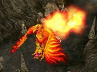 New Arkadian Warriors Images & Press Release