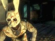 BioShock DLC and Patch Tonight