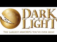 Dark and Light MMO Launches