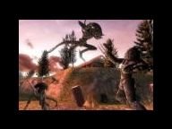 Pocket Gamer review: Aliens vs Predator: Requiem