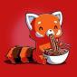 redpanda