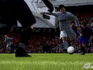 FIFA 08 passes the million mark