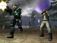 Xbox Originals: Top launch games reviewed by CVG