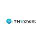 merrchant