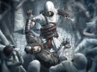 GameFly: Assassin’s Creed, Mass Effect Unshakeable