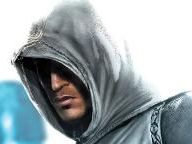 Assassin’s Creed Ending Explained!